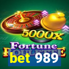 bet 989